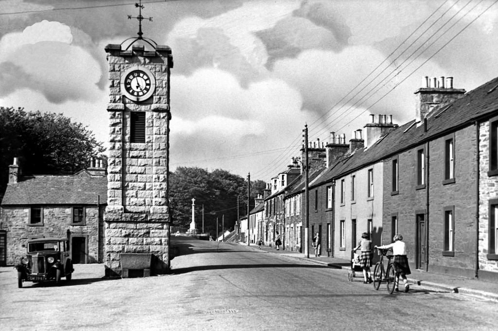 About Us Creetown Heritage Museum