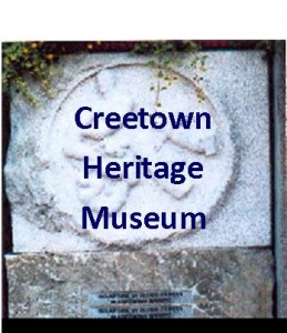 Creetown Heritage Museum